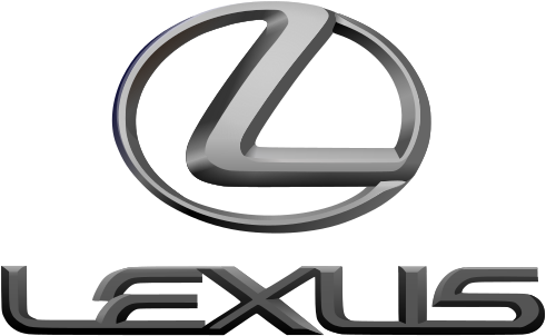 lexus auto electrical