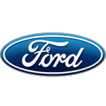 ford auto electrical