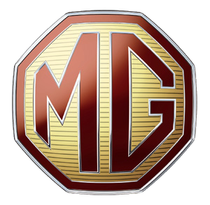 blmc mg auto electrical