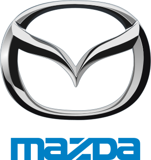 mazda auto electrical