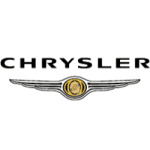 chrysler auto electronics