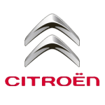 citroen auto electrical