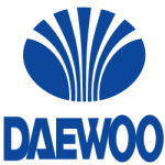 daewoo auto electrical