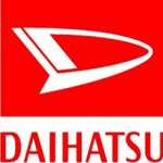 daihatsu auto electrical