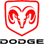dodge auto electrical