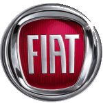 fiat auto electrical