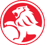 holden auto electrical
