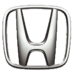 honda auto electrical