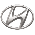 hyundai auto electrical