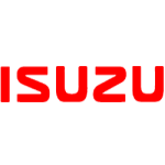 isuzu auto electrical