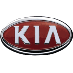 kia auto electrical