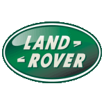 landrover auto electrical