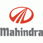 mahindra auto electrical