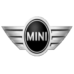 bmw mini auto electrical
