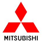 mitsubishi auto electrical