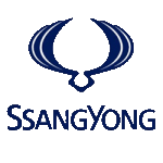 ssangyong