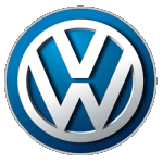 vw volkswagen