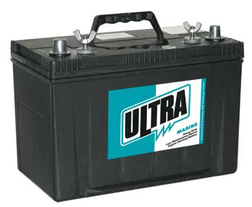 HIGH QUALITY BATTERYS FOR CHEVROLETS