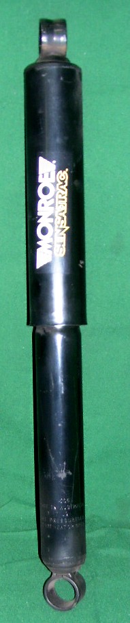 Munroe Car Shock Eye & Eye