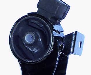 ENGINE MOUNTS