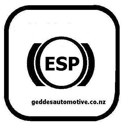 HOLDEN AUTO ELECTRICAL REPAIRS ESP
